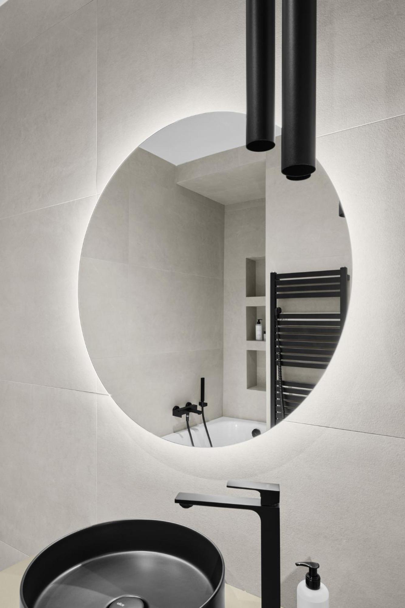 Collect Residence Budapest Esterno foto